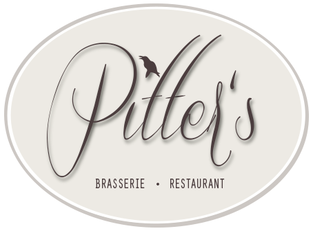 Pitters Restaurant